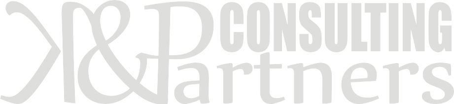 Logo Koch&Partners Consulting